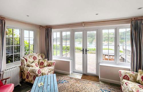 Point House - Foto 2