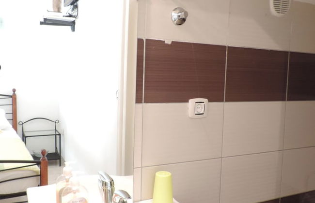 Studio Josip - Foto 10