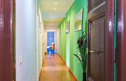 HOME CANDIA - Foto 28