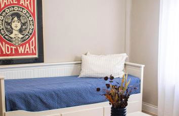 Apartamentos Albacete - Foto 26