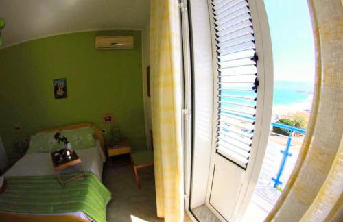 Appartamento Il Gabbiano Balestrate - Foto 24