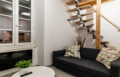 DUPLEX DU GET - Foto 7