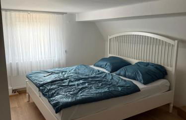 Fewo Donna - Foto 20