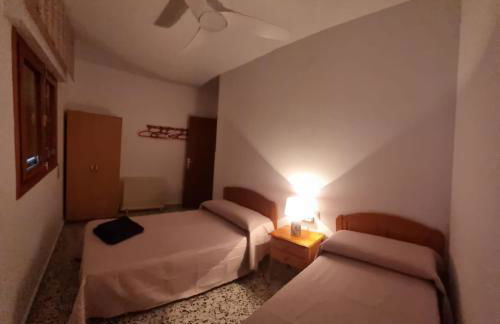 Casa Holandesa - Foto 12