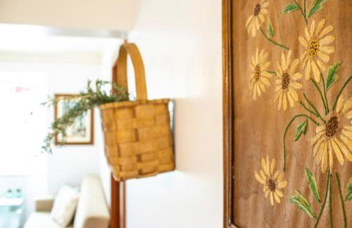 Casa da Luz - Country House with Terrace - Foto 7