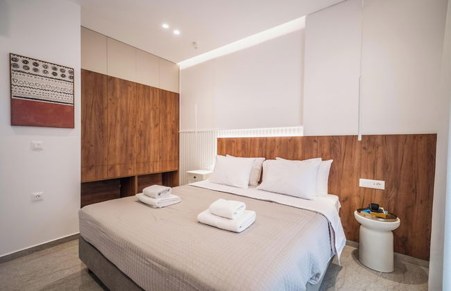 Margiani apartment - Foto 3