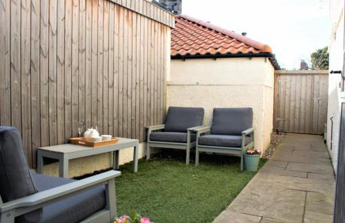 1 North Street, Elie - Foto 45