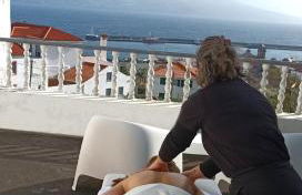 Quinta Peixinho RC DT - Foto 40