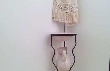 Vetonia Home - Foto 30