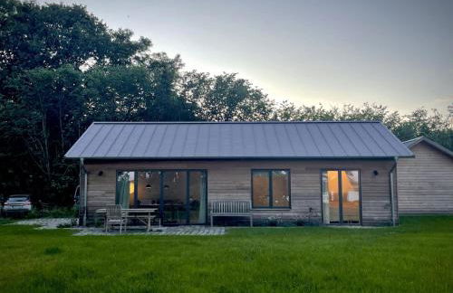 Bootshaus Ulsnis - Foto 18