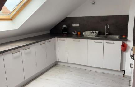 Le Manoir de Cyrielle à 10 min du centre de Strasbourg - Foto 72