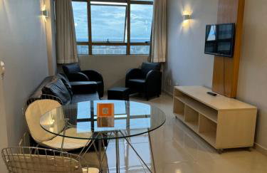 Flat Brasil 21 - Foto 8