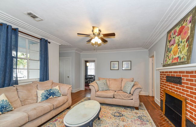 Super Fast Internet. Pets welcome - Foto 20