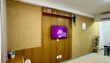 Studio Westfit - BARRETO - Foto 3