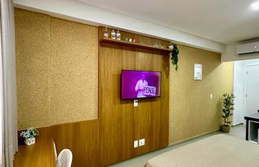 Studio Westfit - BARRETO - Foto 3