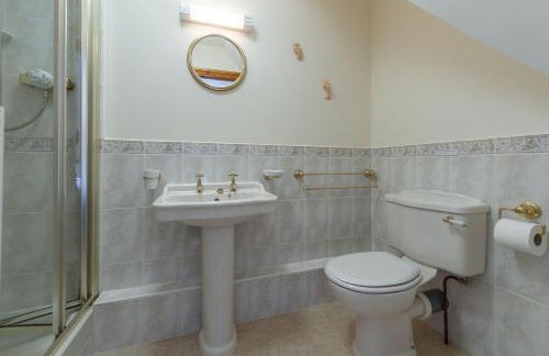 Webbs Retreat - Foto 22