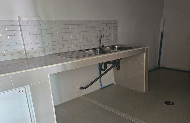 Thanasiri City Villa - Foto 15