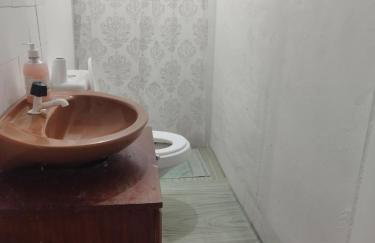 Casa central 349 - Foto 20