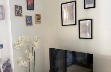 Appartamento Montebello - Foto 10