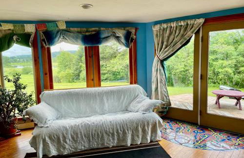 DownEast DownHome - Foto 20