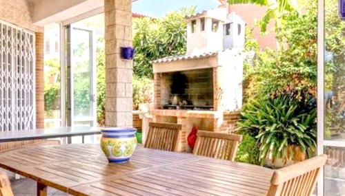 Luxury Villa in Marratxí, Private Pool - Foto 2