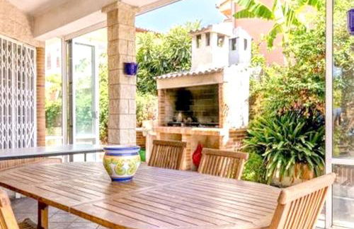 Luxury Villa in Marratxí, Private Pool - Foto 2