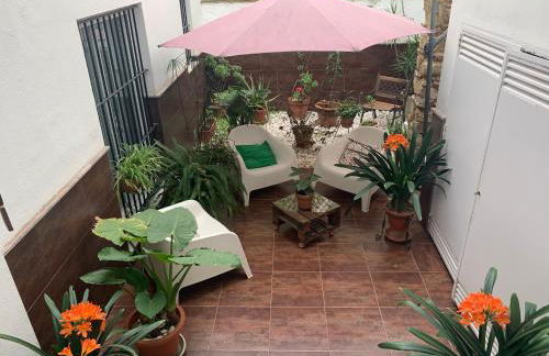 San Juan Apartamento - Foto 33