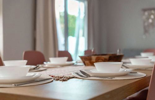 Heated Pool Near Beaches Arcade Games Family - Photo 13