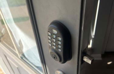 Near Downtown, Shelby Farms Park - Crievewood Cove - Foto 6