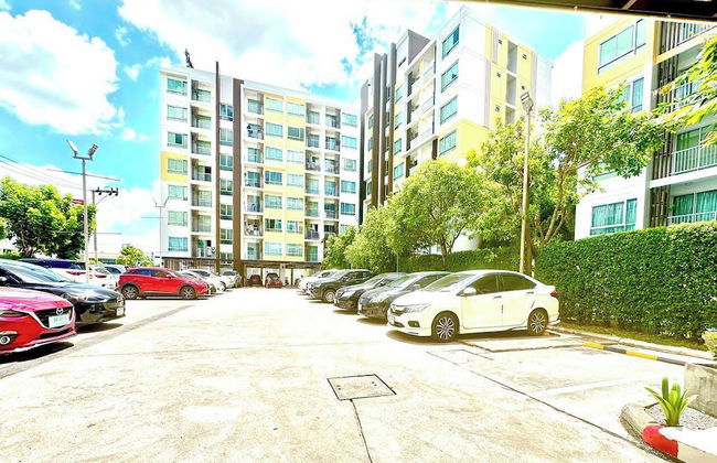 Private88 Airy Air - Foto 25