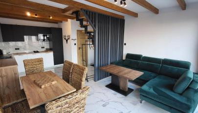 Ostre Natura - Foto 5