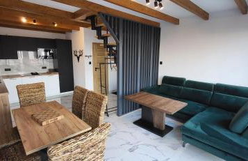 Ostre Natura - Foto 5