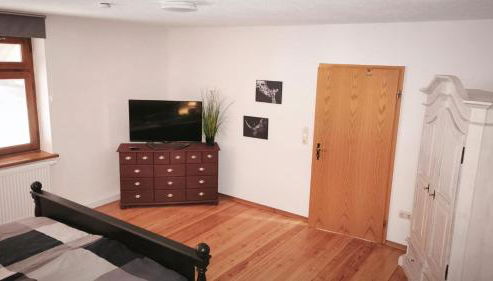 4 Schlafzimmer Apartment - Foto 5