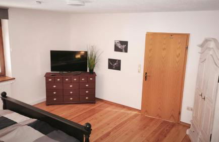 4 Schlafzimmer Apartment - Foto 5