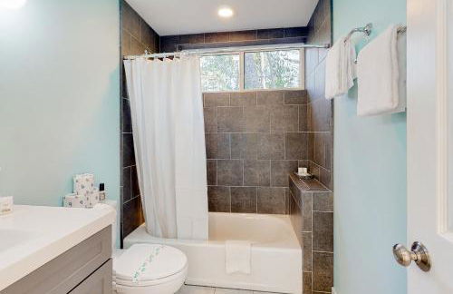 Tranquility Base - Foto 12