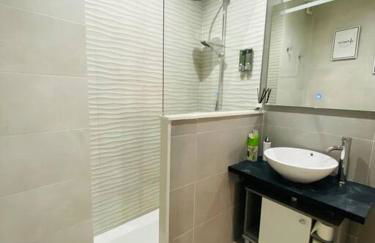 SunShine San Andres - Photo 7