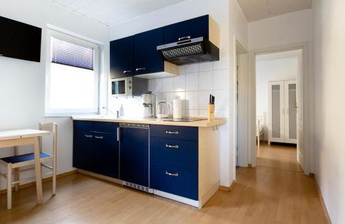 Feriendorf Slawitsch - Photo 43