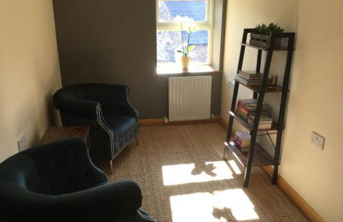 6 beili priory - Foto 14