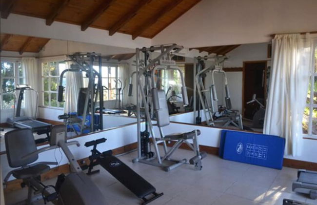 Pailahue Lodge & Cabañas - Photo 50