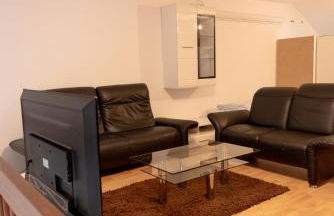 Riverside Apartment 4 - Foto 12