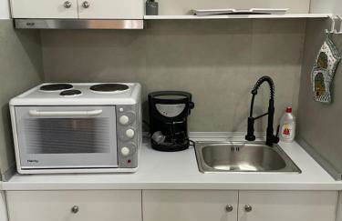 Deos Thassos - Foto 14