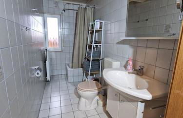 Schöne große Wohnung 2 Schlafzimmer Max 5 Personen - Foto 59
