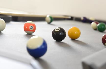 Timber Suite - near Rußweiher - Foto 11