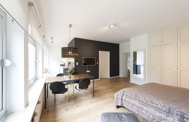 Hej- Apartments - Foto 29