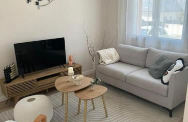 Douceur d'Eden - Foto 19