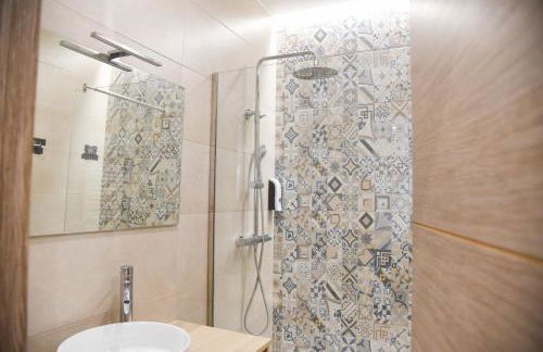 Apartamentos Leyenda de Liérganes - Foto 16