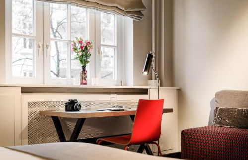 Apartment040 - Foto 14