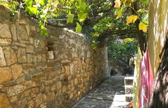 Villa Aphrodite - Foto 12