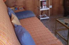 Casa Rural EL PUENTE - Foto 49