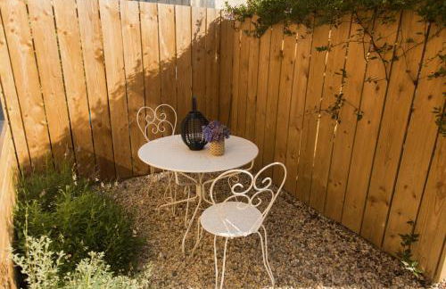 Le Cabanon Malouin - Foto 4